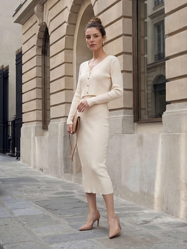 Туфли 1821745 | 2