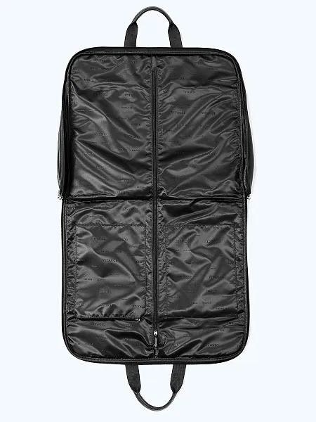 Портплед TA1561-01 TA1561-01 | 4