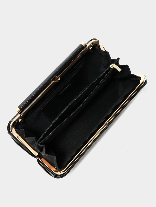 Клатч женский весна-лето C1450-01 | 4