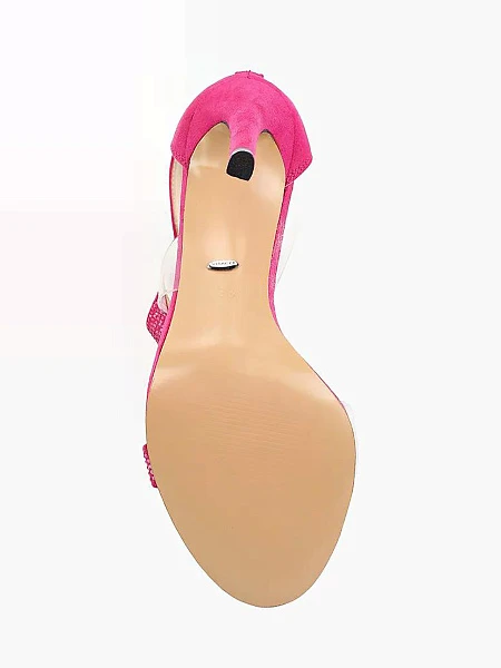 Босоножки 2390060 2390060 | 5