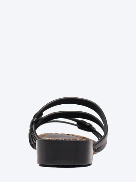 Сабо 1821472 1821472 | 5