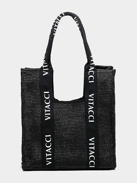 Сумка SJ003-01 | 3