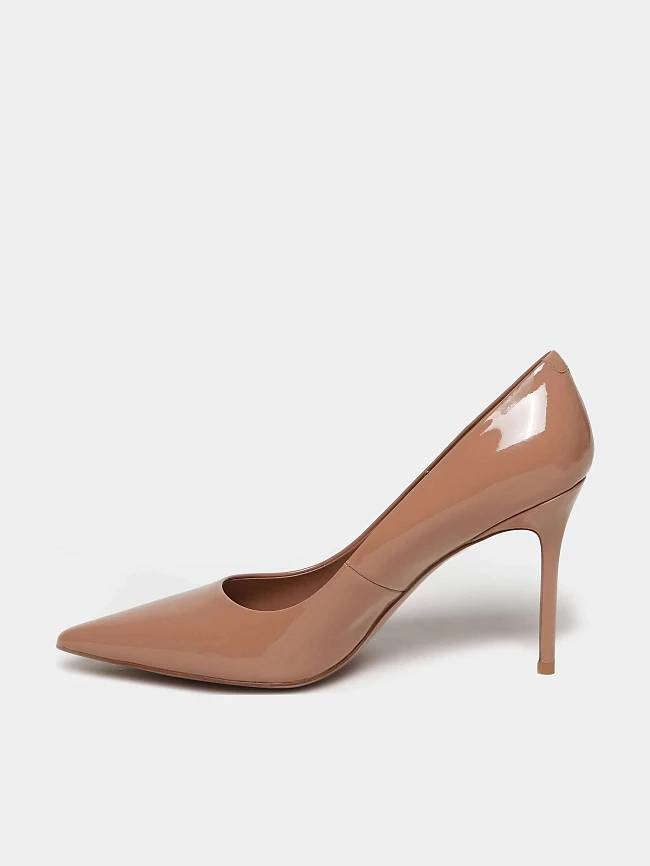 Туфли 497416 | 9