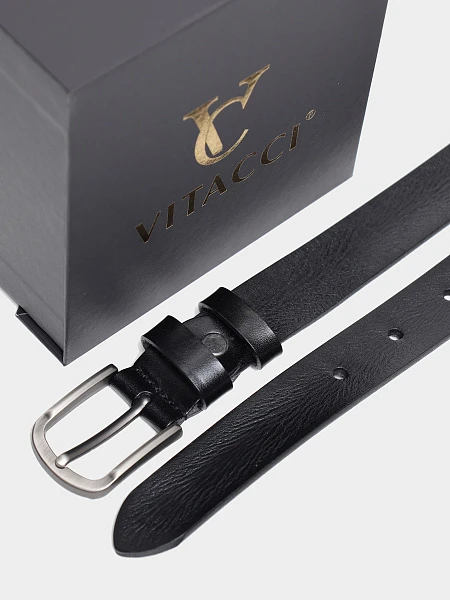 Ремень KB81-01-115 KB81-01-115 | 3