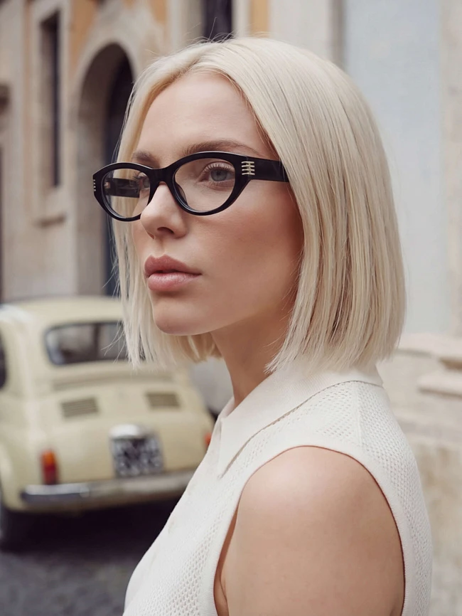 Очки женские летние EV26006-1 | 3