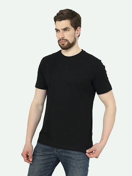 Футболка TM0476-01 | 1