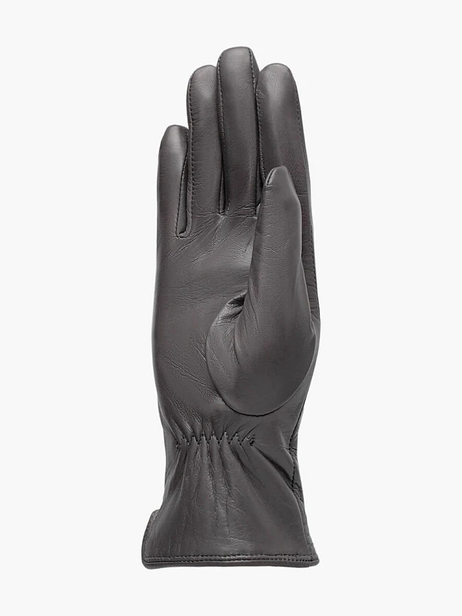 Перчатки женские осень-зима GL23007-07 | 2