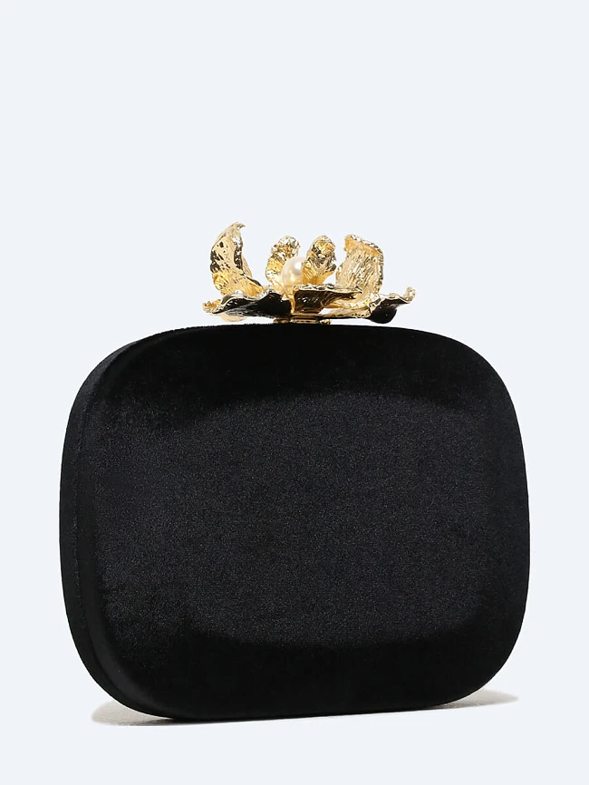 Клатч женский весна-лето C1312-01P | 2