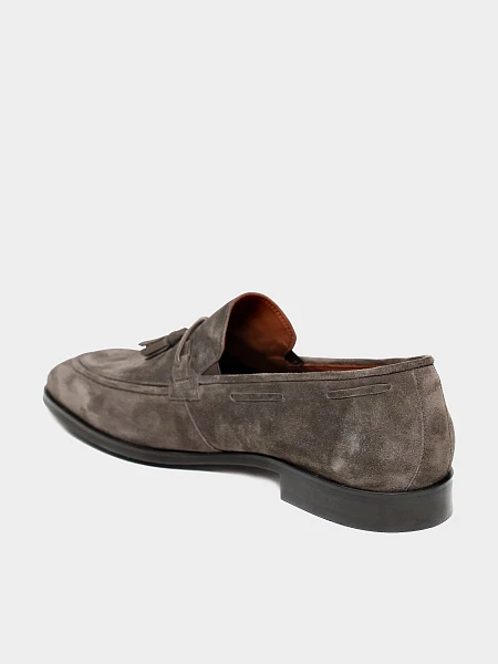 Лоферы M1023111 M1023111 | 3