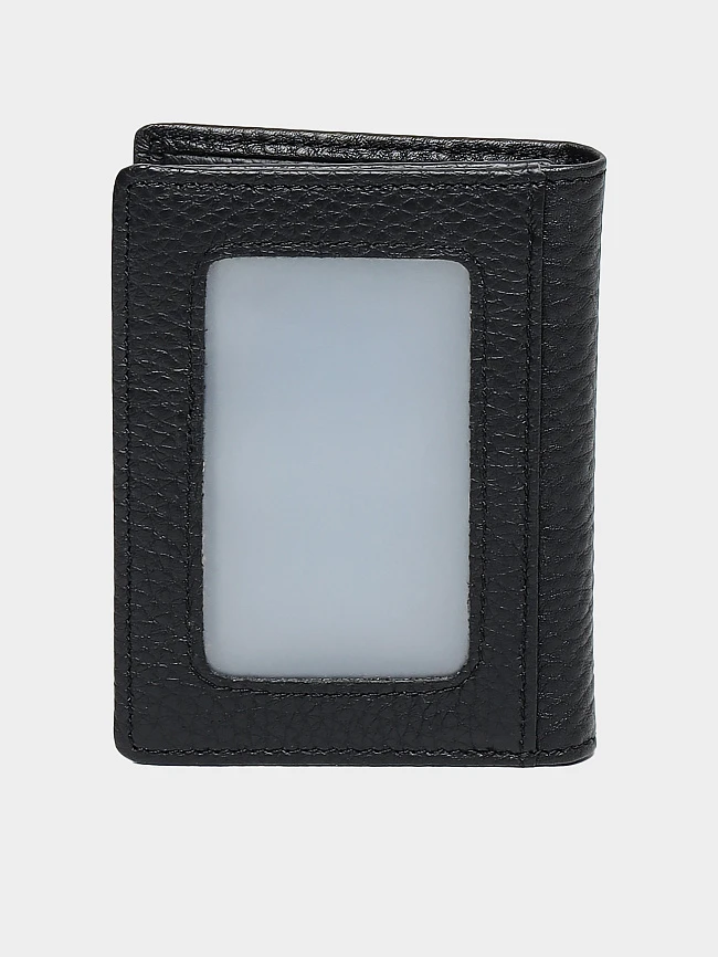 Картхолдер мужские всесезонные TAW303-01 | 4