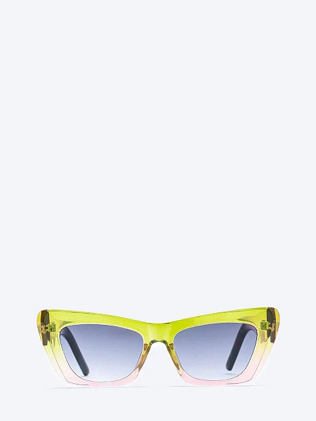 Очки EV25068-1 EV25068-1 | 1