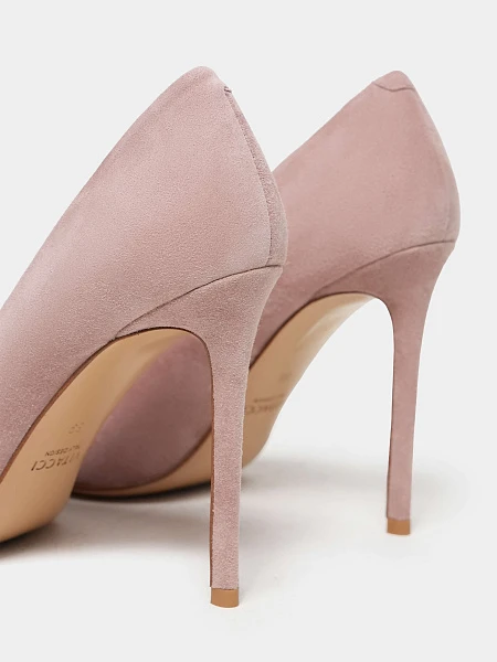 Туфли 497508 497508 | 5