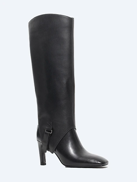 Сапоги 1731100 1731100 | 1