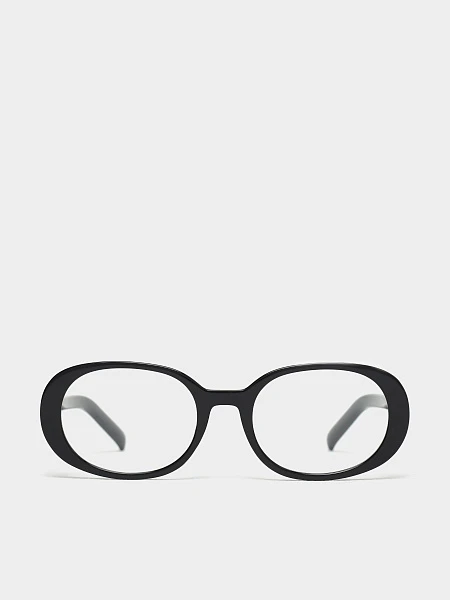 Очки EV26002-1 EV26002-1 | 1