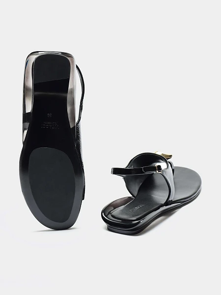 Сандалии 1821756 1821756 | 3