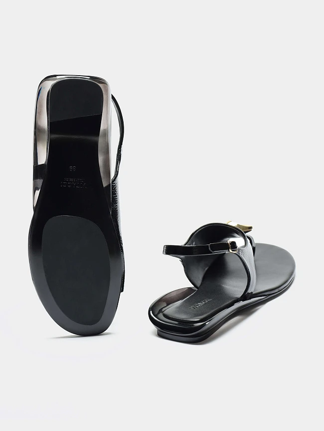 Сандалии 1821756 | 6