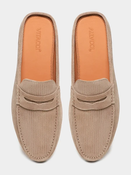 Сабо M801335 M801335 | 4