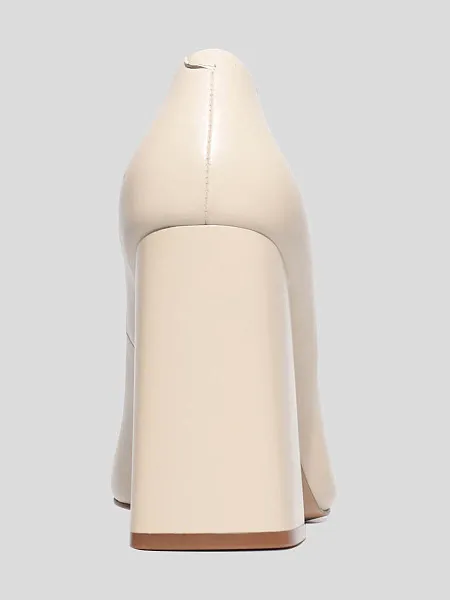 Туфли 1492881 1492881 | 5