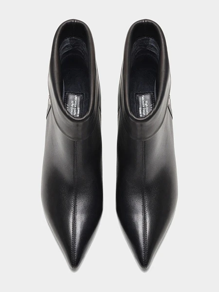 Полусапоги 1013771 1013771 | 4