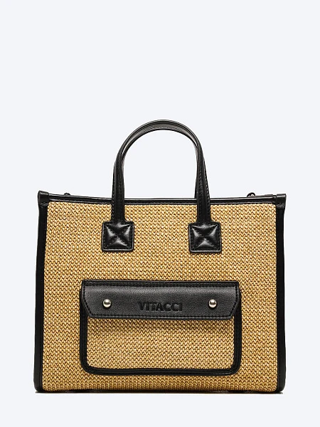 Сумка HM001-01 HM001-01 | 1