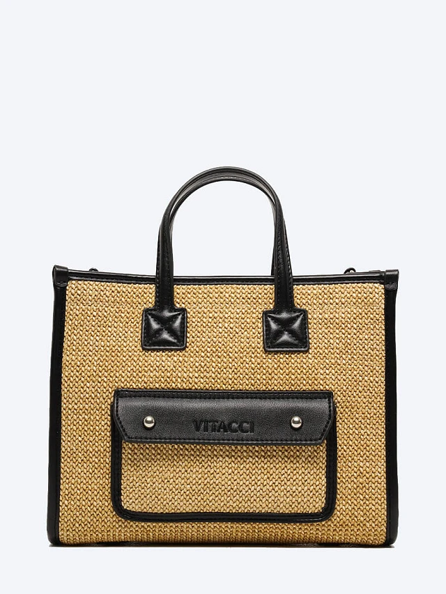 Сумка женская весна-лето HM001-01 | 1