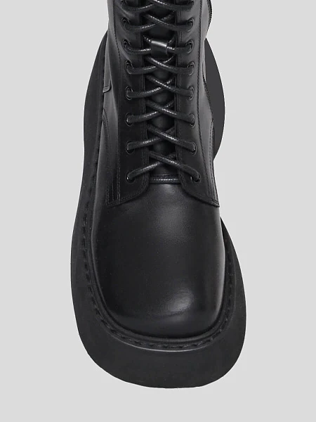 Сапоги 1730084 1730084 | 4