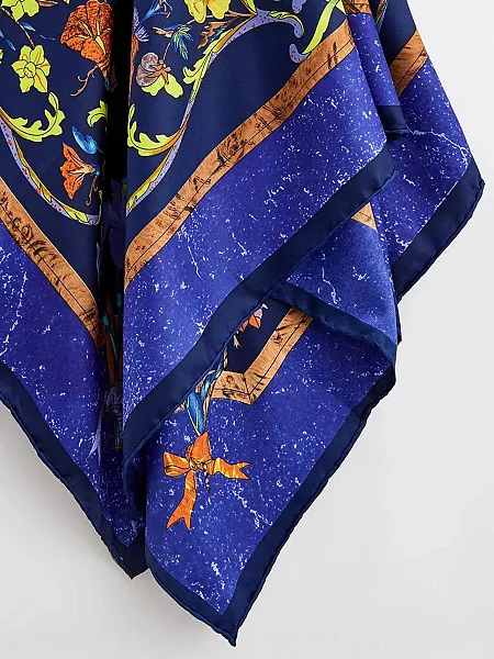 Платок CI332-05 CI332-05 | 3