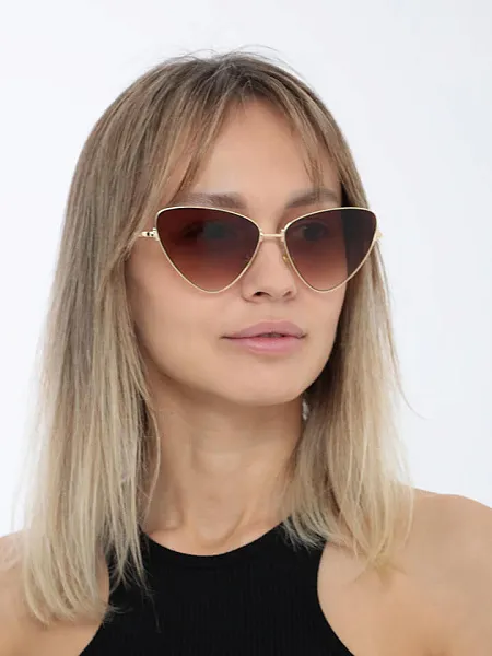 Очки EV24047-4 EV24047-4 | 5