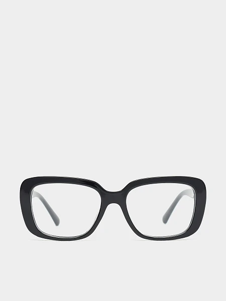 Очки EV26016-1 EV26016-1 | 1