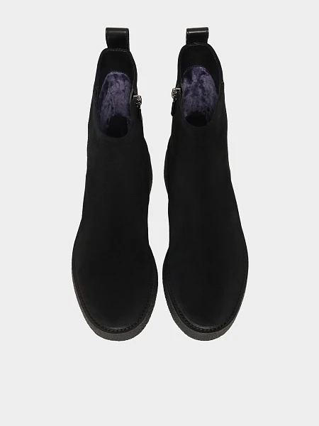 Полусапоги 1821081M 1821081M | 4