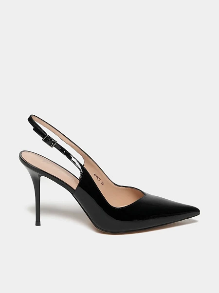 Туфли летние 497473 497473 | 1