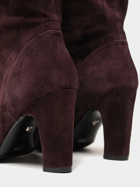 Сапоги 497354 497354 | 5