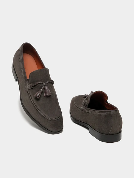 Лоферы M1023111 M1023111 | 2