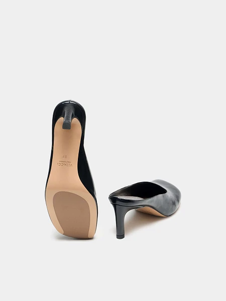 Мюли 1731331 1731331 | 3