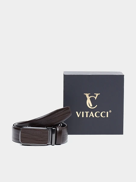 Ремень KB105-04-125 KB105-04-125 | 2