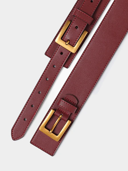 Ремень KB158-11-100 | 2