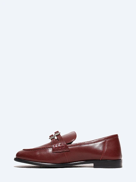 Лоферы 7990201 7990201 | 3