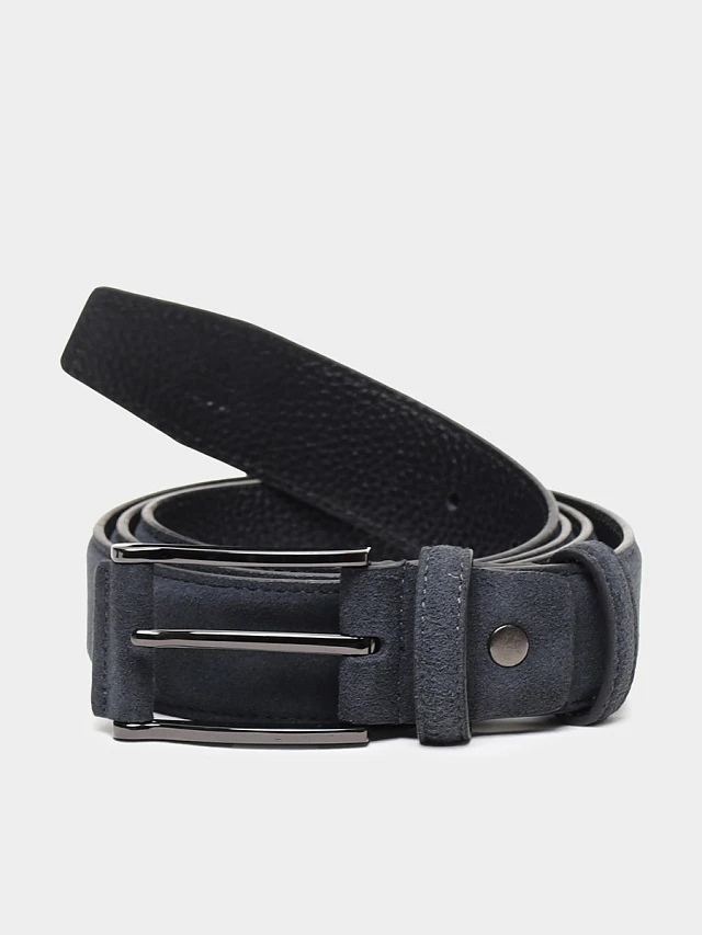 Ремень мужской всесезонные YD19-07-130 | 1