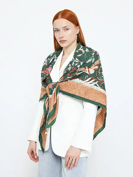 Платок CI332-06 CI332-06 | 5