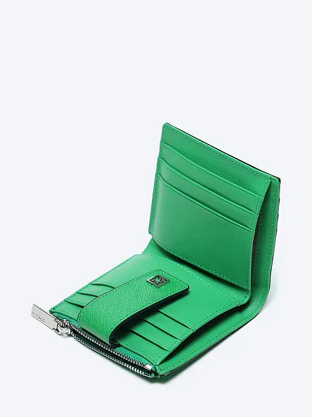 Кошелек HS773-19P HS773-19P | 4