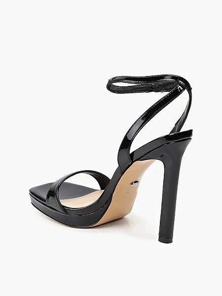 Босоножки 2390333 2390333 | 3