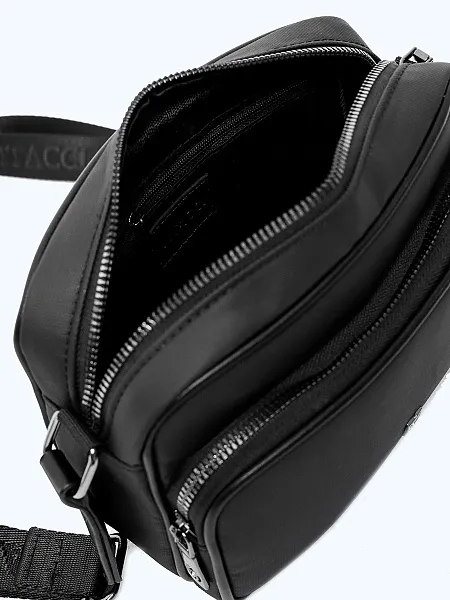 Сумка HJ0192-01 HJ0192-01 | 4