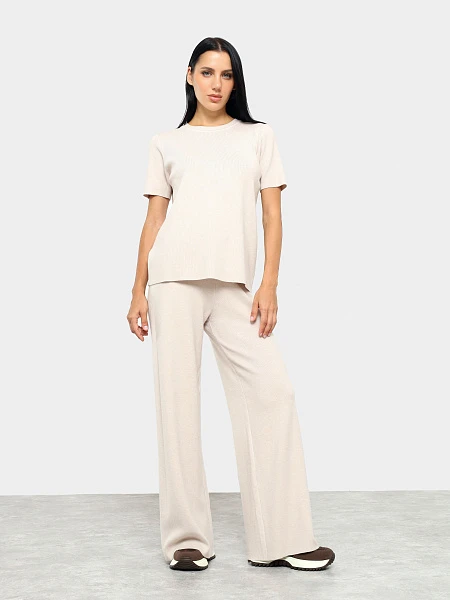 Комплект (джемпер+брюки) YAN008-09 YAN008-09 | 2