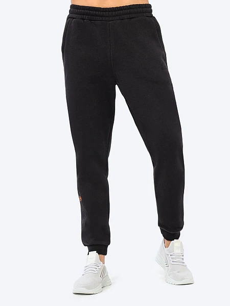 Комплект (джемпер спортивный+брюки спортивные) TO85184-01 | 5