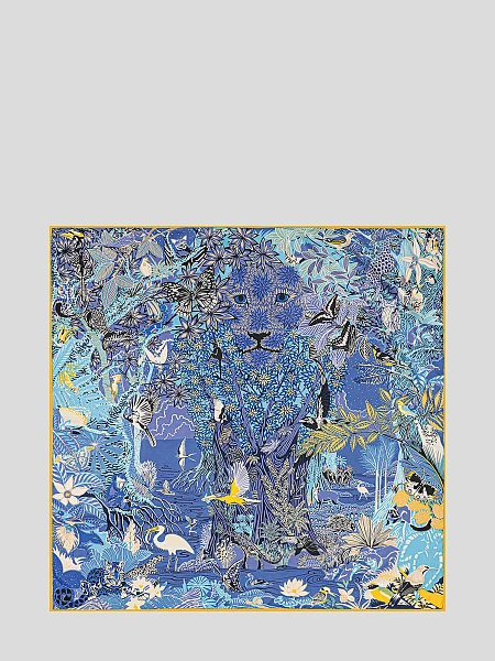 Платок CI328-05 CI328-05 | 1