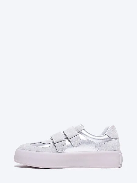 Кеды 5270176 5270176 | 3