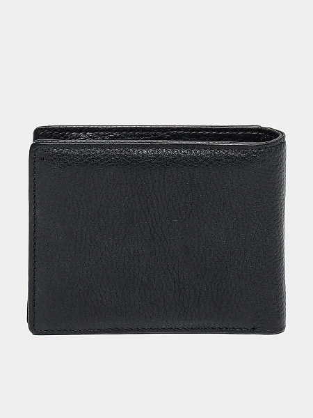 Кошелек TAW309-01 TAW309-01 | 3