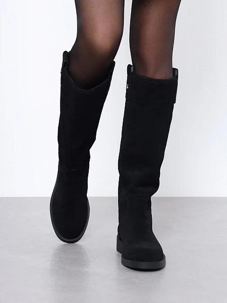 Сапоги 1821123M 1821123M | 4