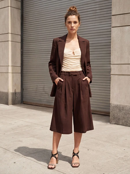 Шорты ANT032-04 ANT032-04 | 5