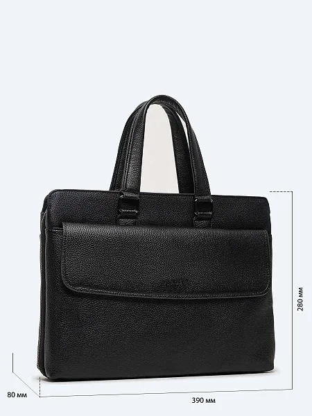 Сумка H0742-01 | 2